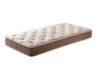 Maxi-Cosi Gloria 80x180 cm Yaylı Yatak kullananlar yorumlar